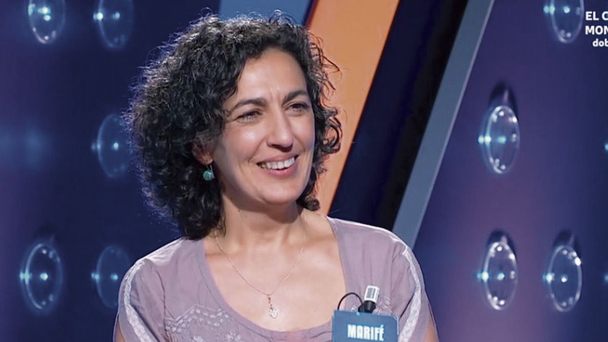 entrevista-marife-de-la-torre-saber-y-ganar-13092021.jpg entrevista-marife-de-la-torre-saber-y-ganar-13092021.jpg