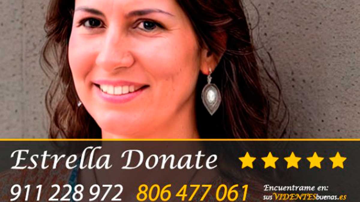 estrella-donate.jpg