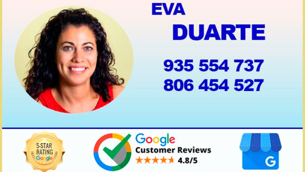 tarot-eva-duarte.jpg