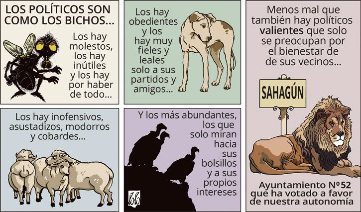 Lolo 15-09-2021