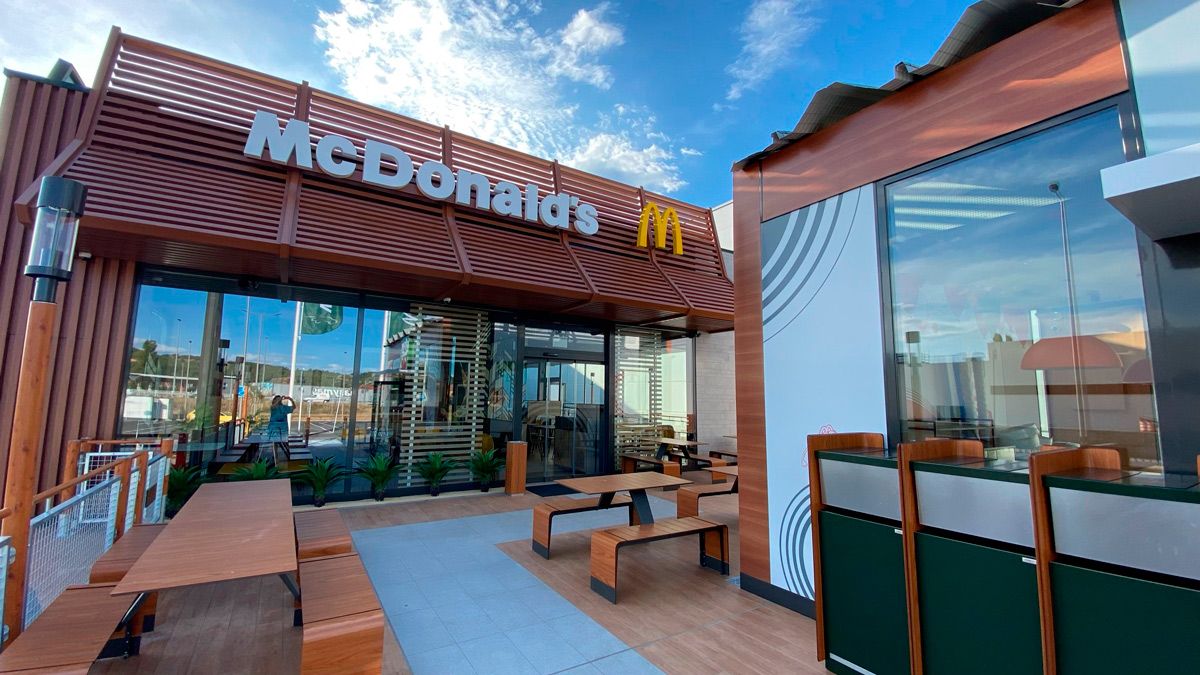 mcdonalds-reino-de-leon-15092021.jpg