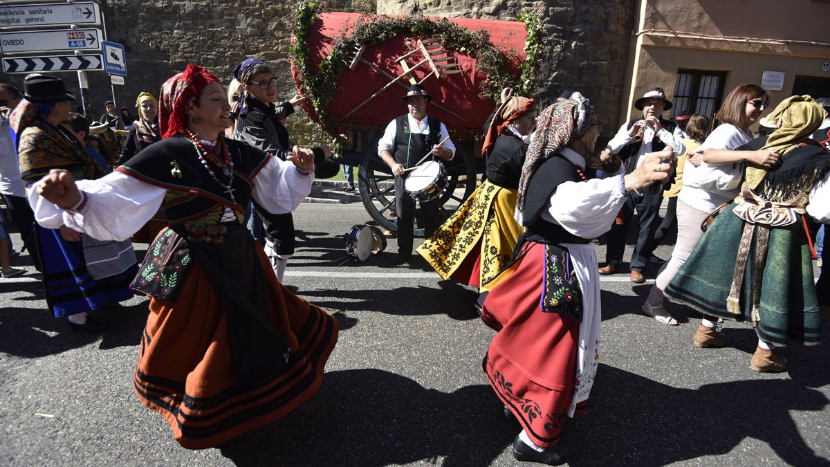 desfile-carros-san-froilan-17092021.jpg