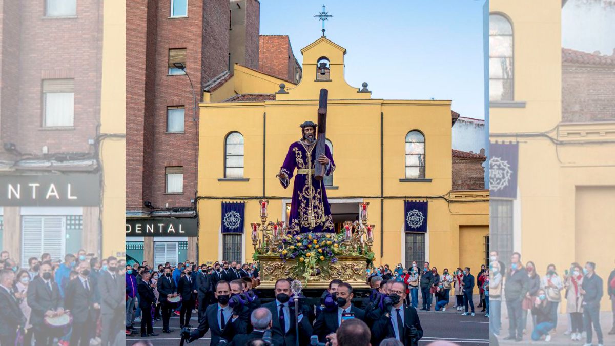 nazareno-santa-nonia-18092021.jpg nazareno-santa-nonia-18092021.jpg