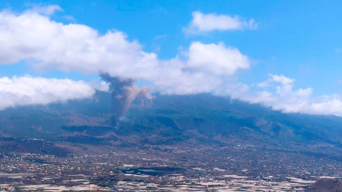 volcan-la-palma-19092021.jpg volcan-la-palma-19092021.jpg