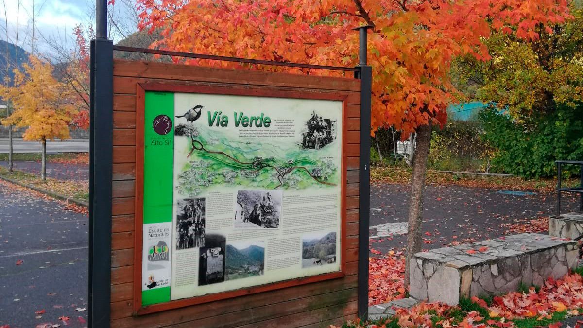 cartel-via-verde-villablino-22092021.jpg