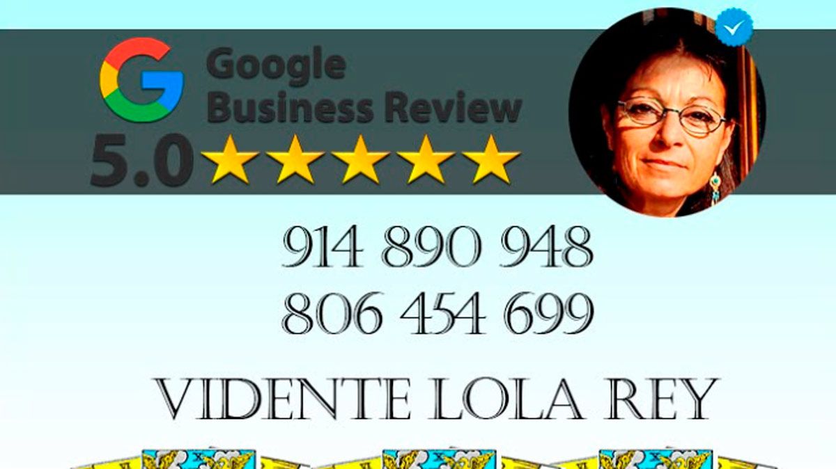 lola-rey.jpg