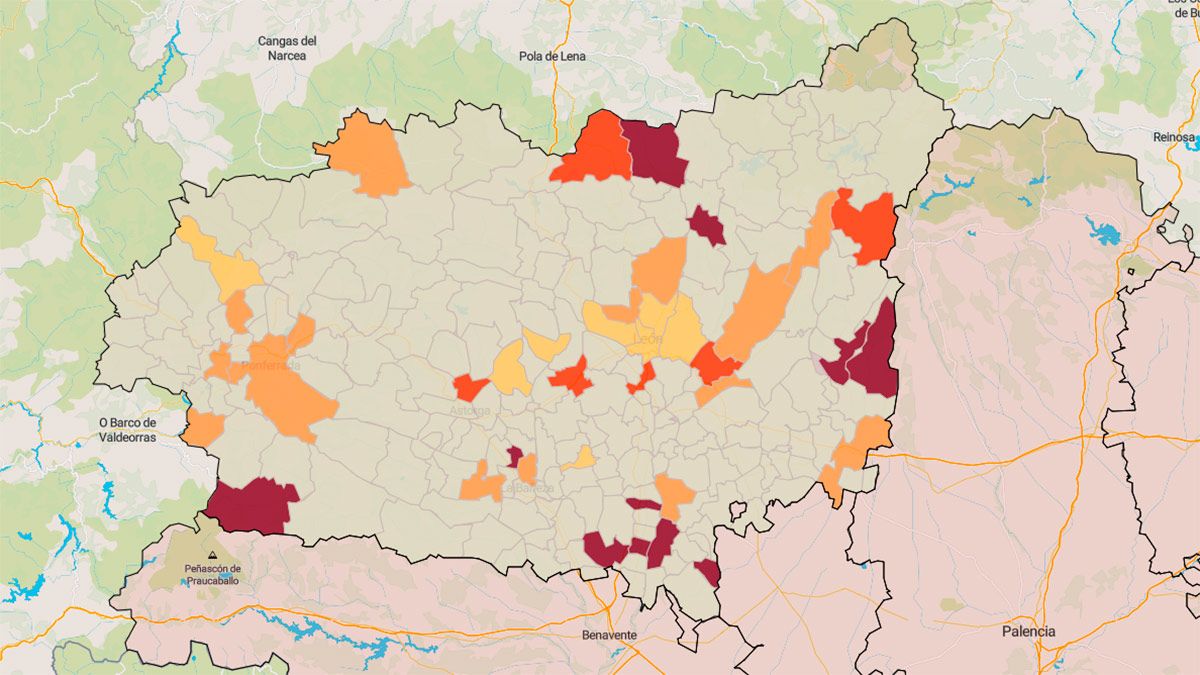 mapa-covid-19-leon-23921.jpg