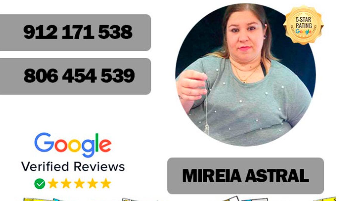 mireia-astral.jpg