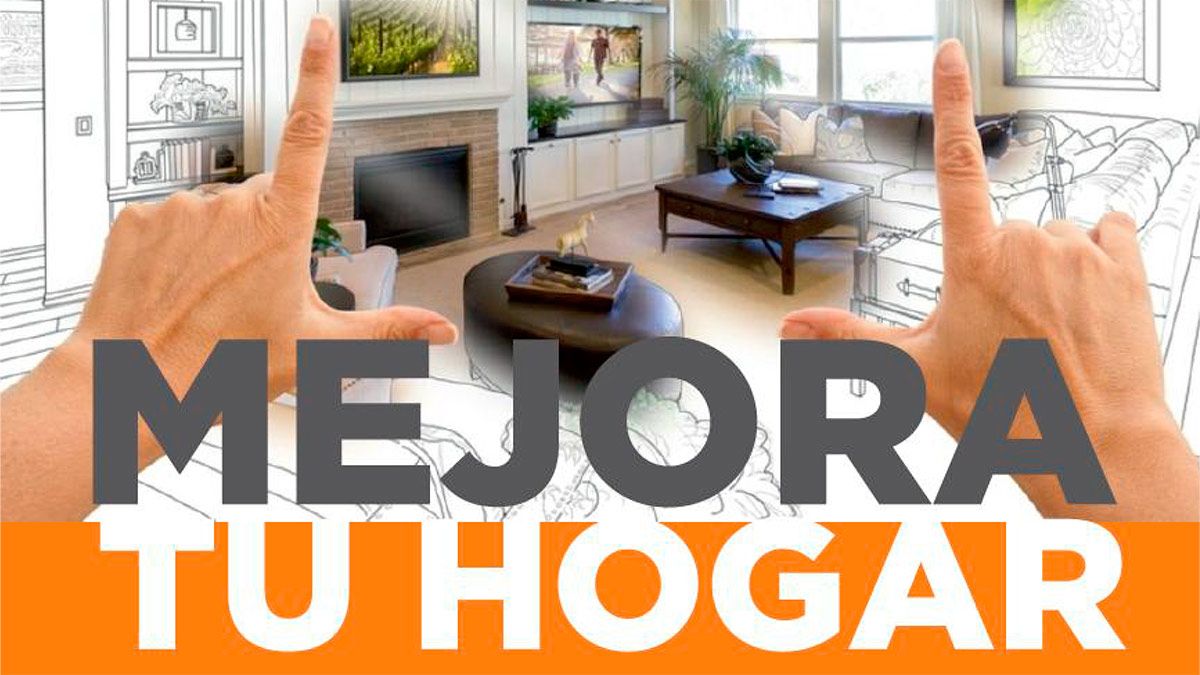 mejora-tu-hogar-295421.jpg