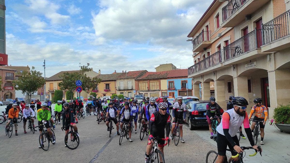 marcha-cicloturista-25921.jpg