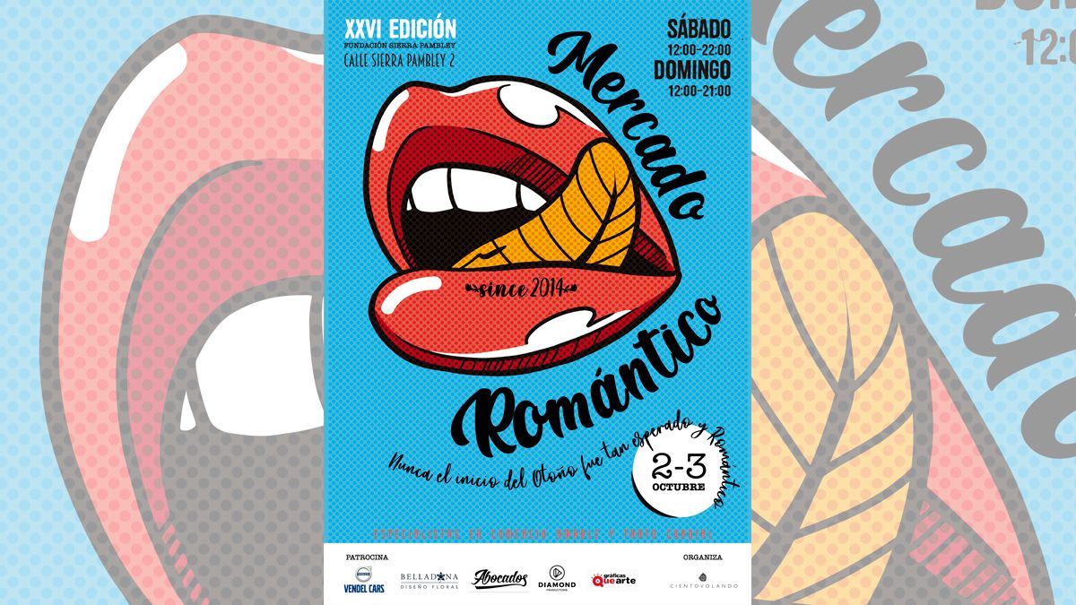 mercado-romantico_san-froilan-02102021.jpg mercado-romantico_san-froilan-02102021.jpg