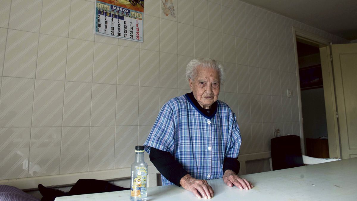 consuelo-obituario-04102021.jpg