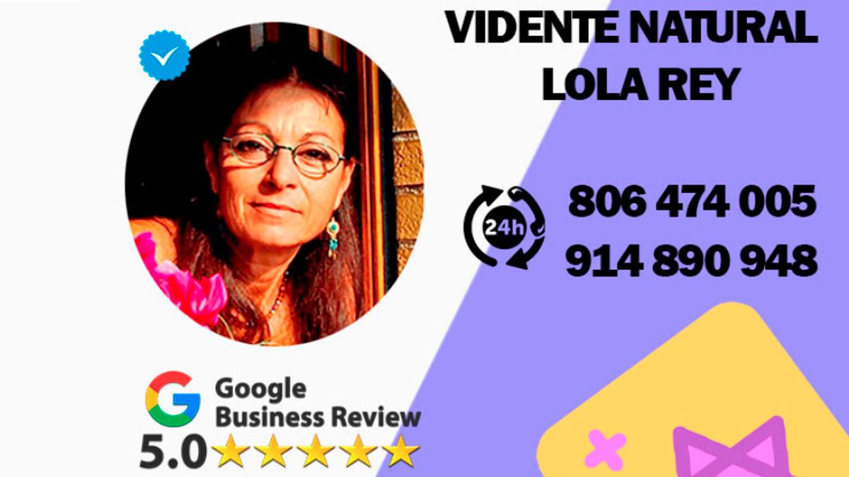 lola-rey-vidente.jpg