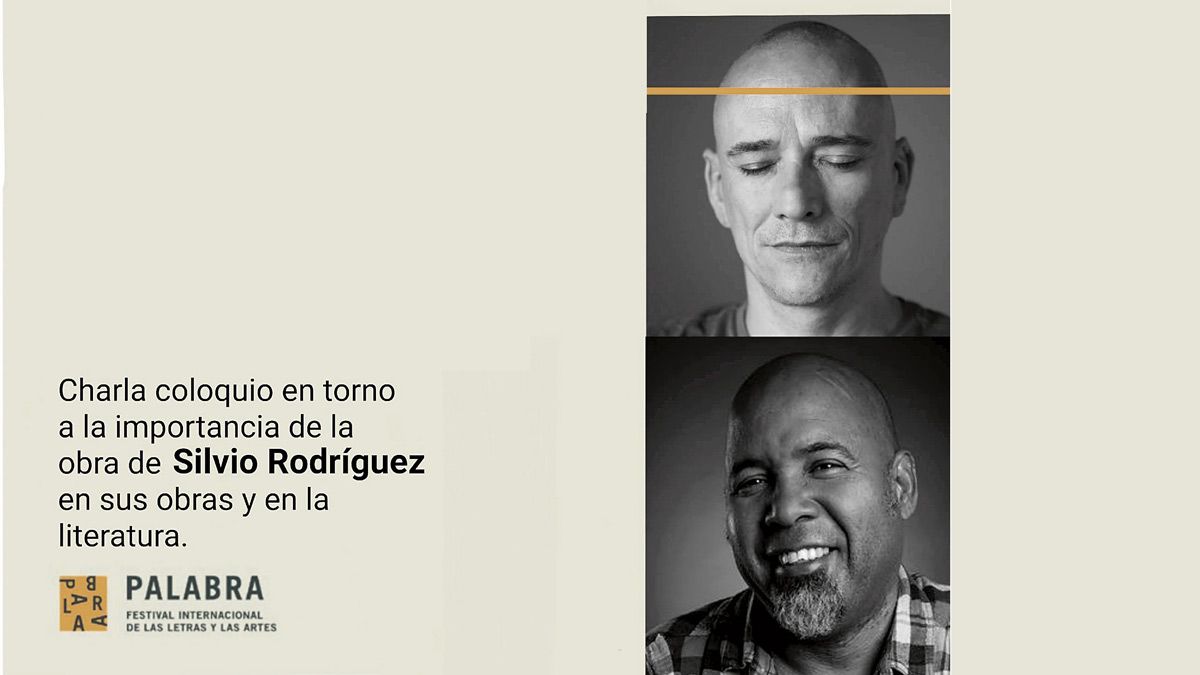 cartel-festival-palabra.jpg cartel-festival-palabra.jpg
