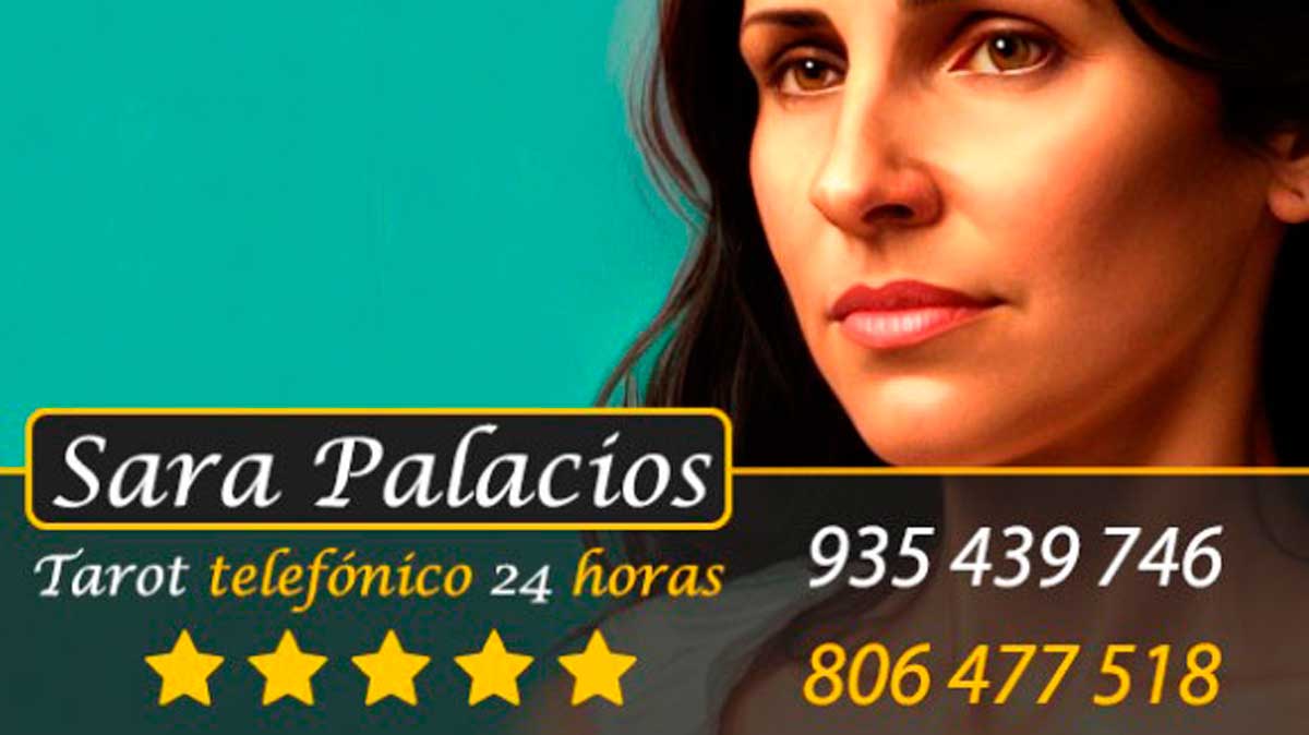 sara-palacios.jpg