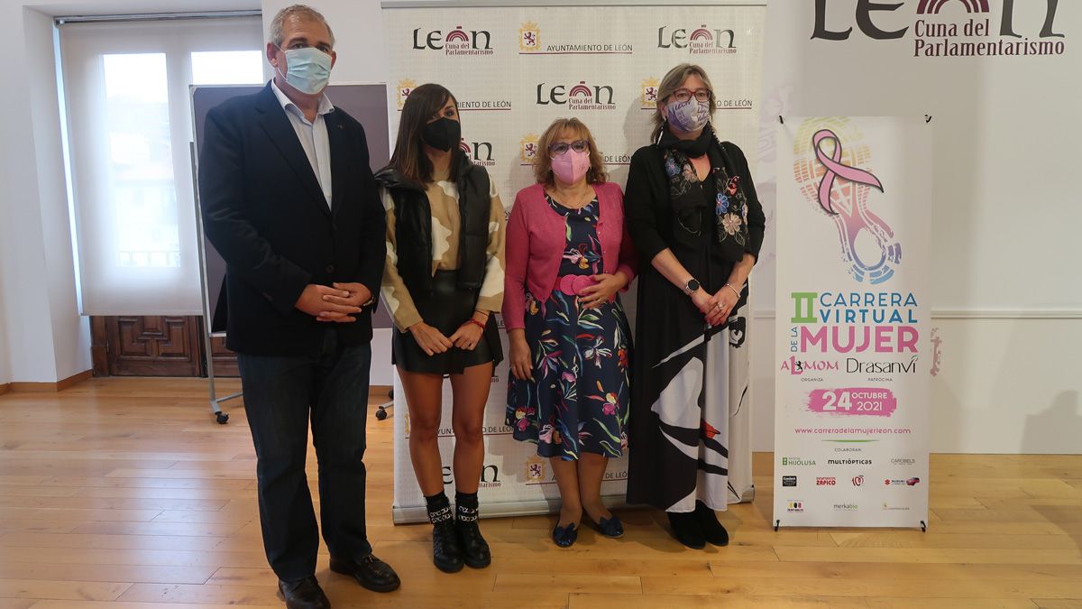 almon-carrera-mujer-06102021.jpg