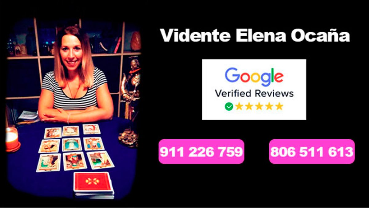 vidente-elena-ocana.jpg