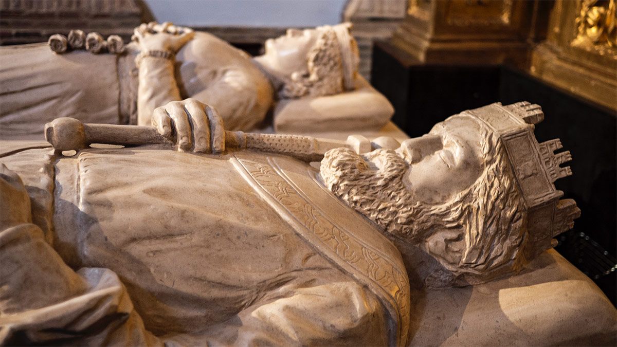 alfonso-vi-71021.jpg alfonso-vi-71021.jpg