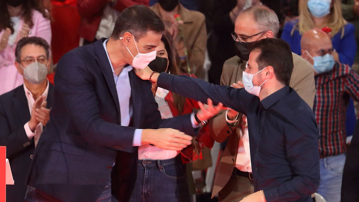 psoe-ponferrada-1-101021.jpg psoe-ponferrada-1-101021.jpg