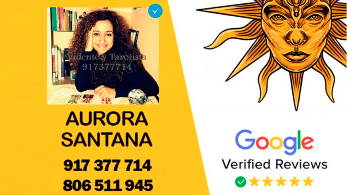 aurora-santana-2.jpg