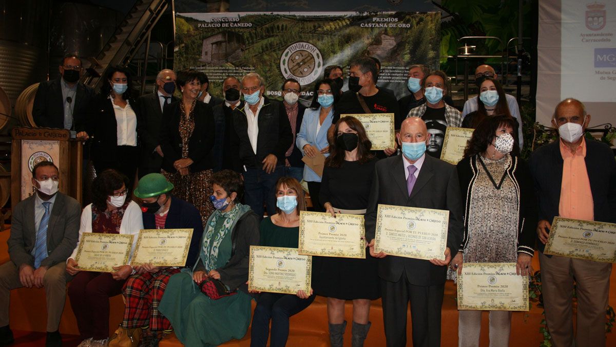 www-premios-prada.jpg www-premios-prada.jpg