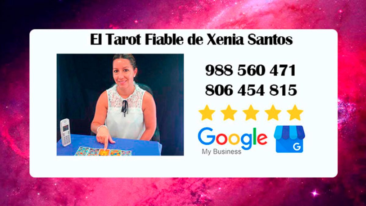 xenia-santos-2-1.jpg