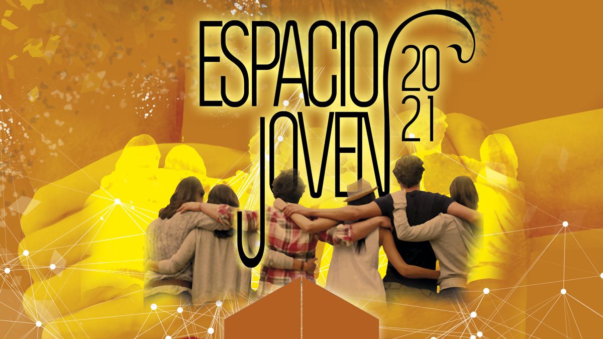 espacio-joven-diputacion-16102021.jpg