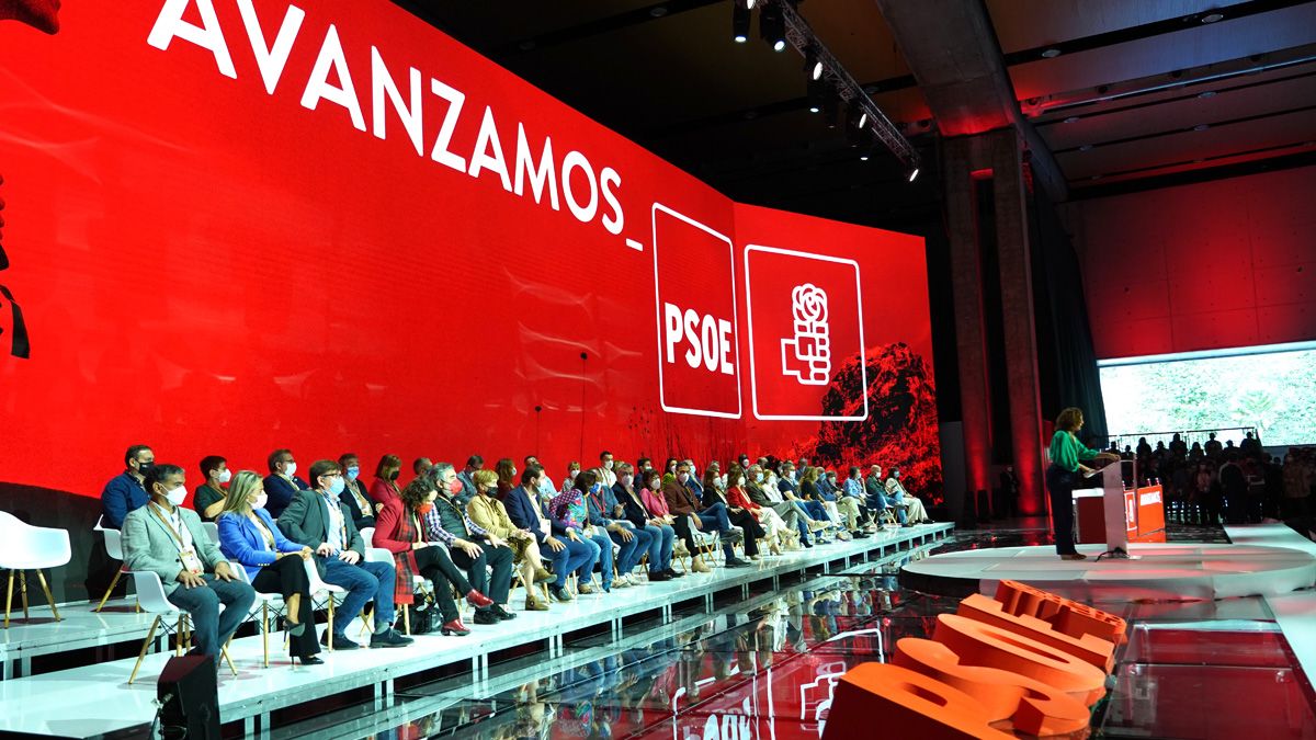 psoe-congreso-17102021.jpg psoe-congreso-17102021.jpg