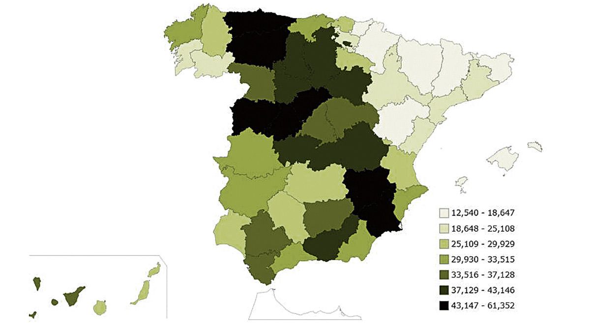 mapa-nombres-apellidos.jpg