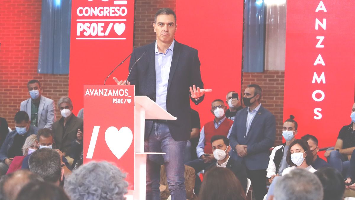 pesrosanchezponferrada.jpg pesrosanchezponferrada.jpg