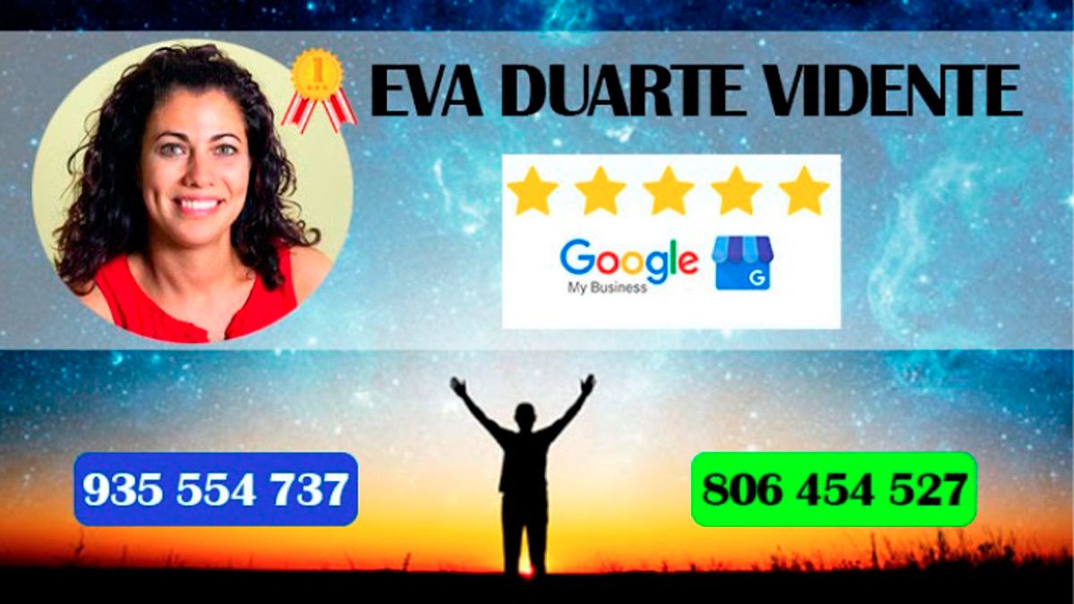 eva-duarte-vidente-1.jpg