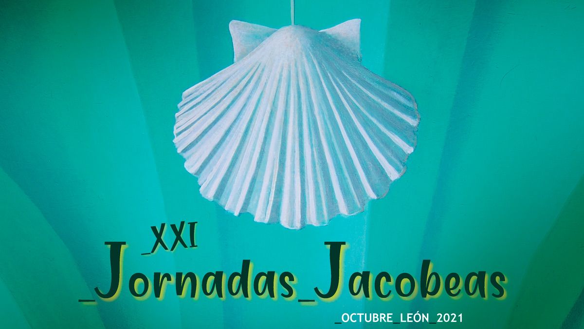 jornadas-jacobeas-leon-20102021.jpg
