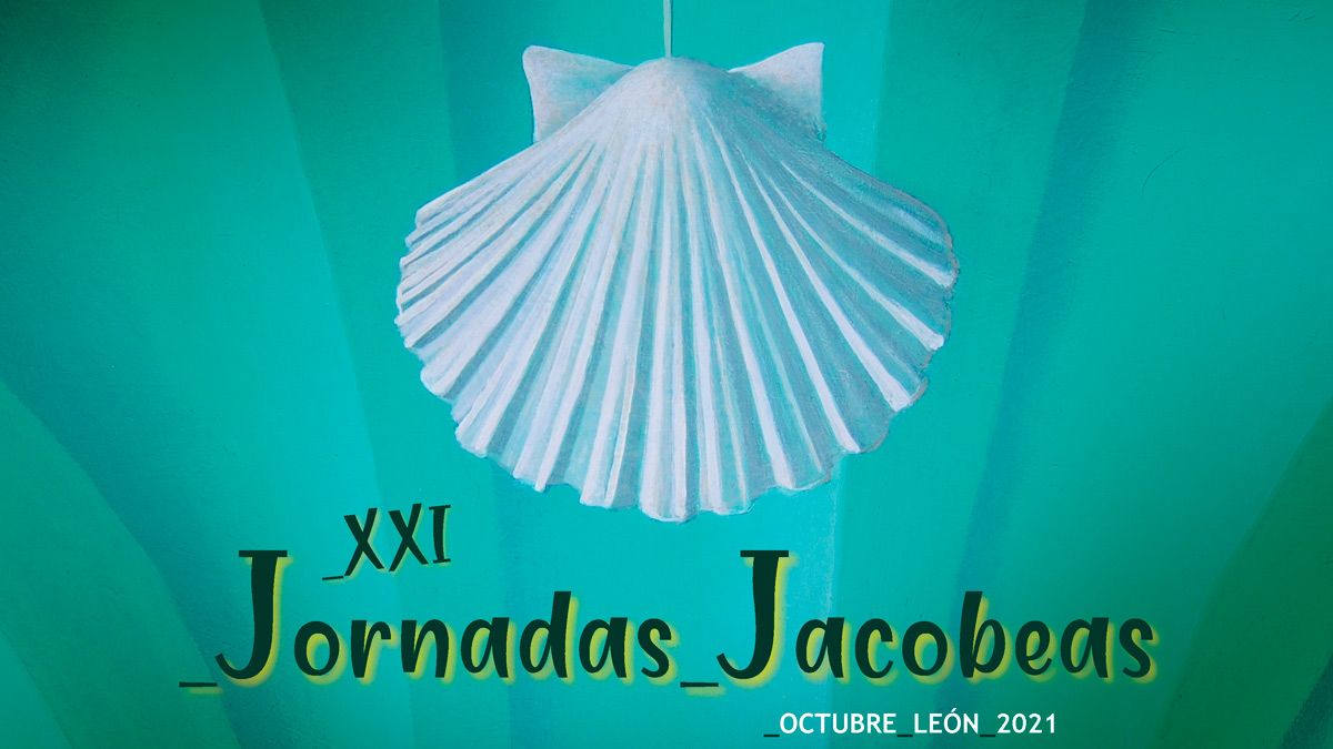 jornadas-jacobeas-leon-20102021.jpg jornadas-jacobeas-leon-20102021.jpg