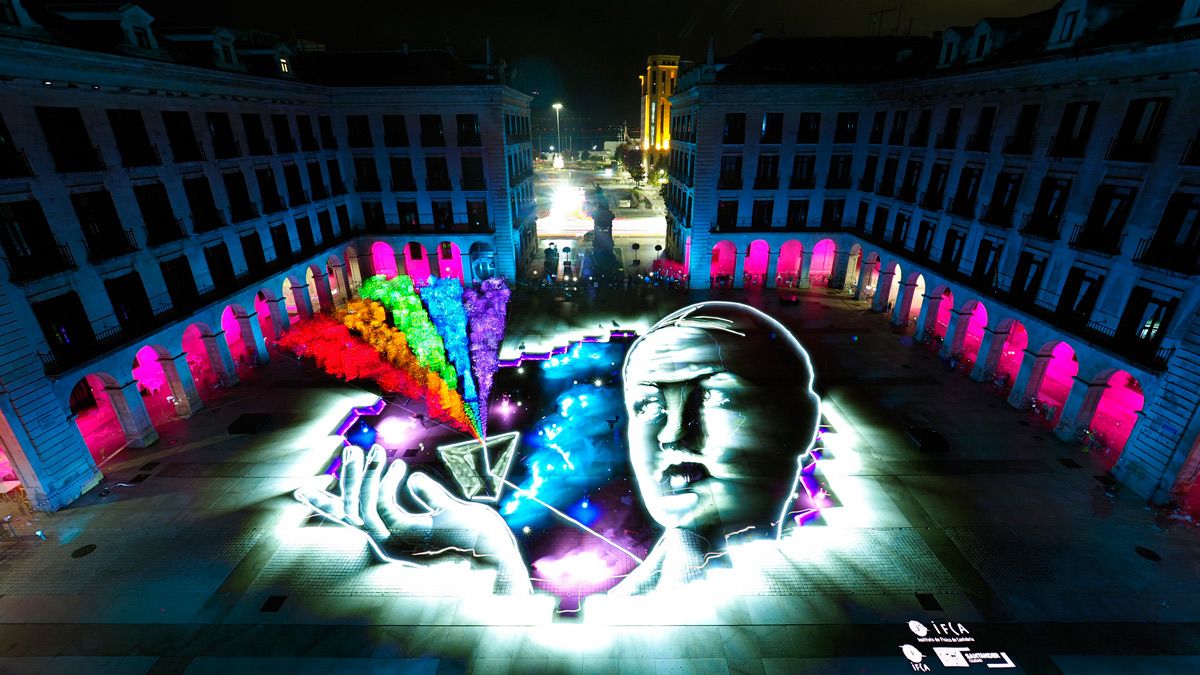 espectaculo-luz-when-and-where.jpg espectaculo-luz-when-and-where.jpg