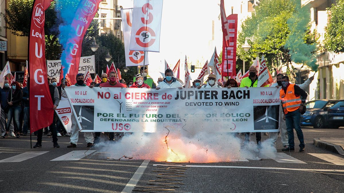 jupiter-bach-241021.jpg jupiter-bach-241021.jpg