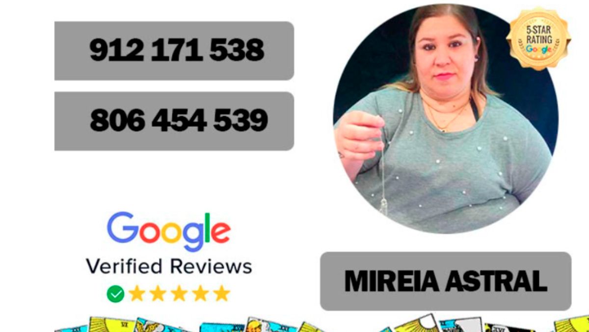 mireia-astral-vidente.jpg