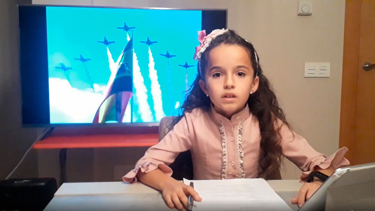 aitana-benavides-qu-es-un-rey-para-ti.jpg aitana-benavides-qu-es-un-rey-para-ti.jpg