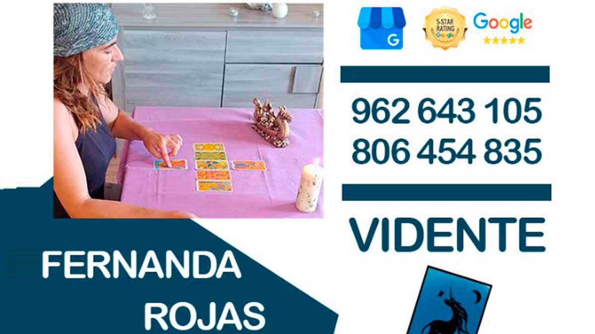 fernanda-rojas-vidente.jpg