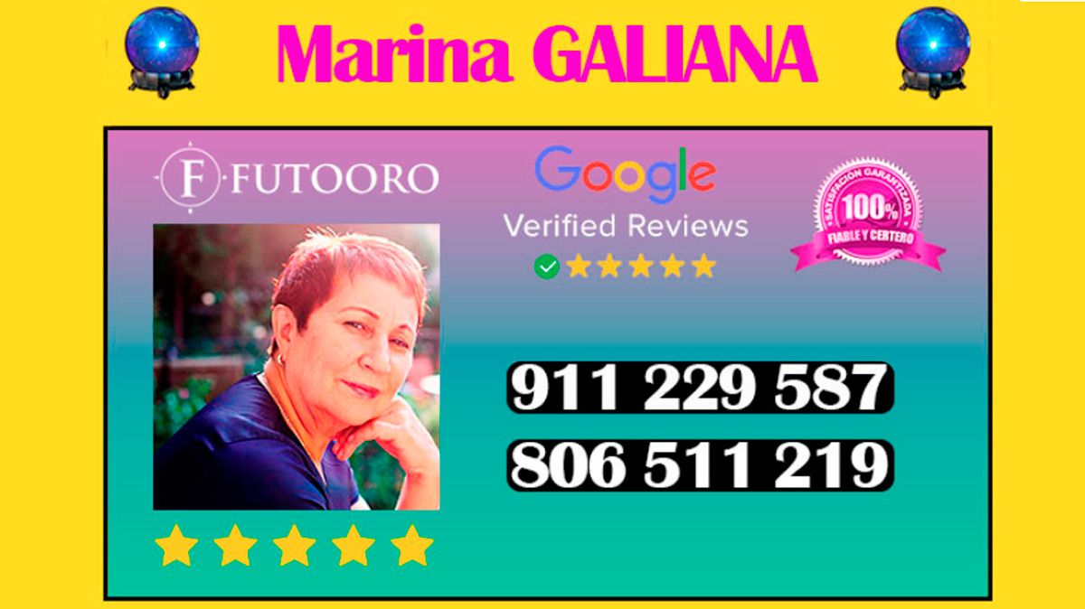 marina-galiana-vidente-2.jpg