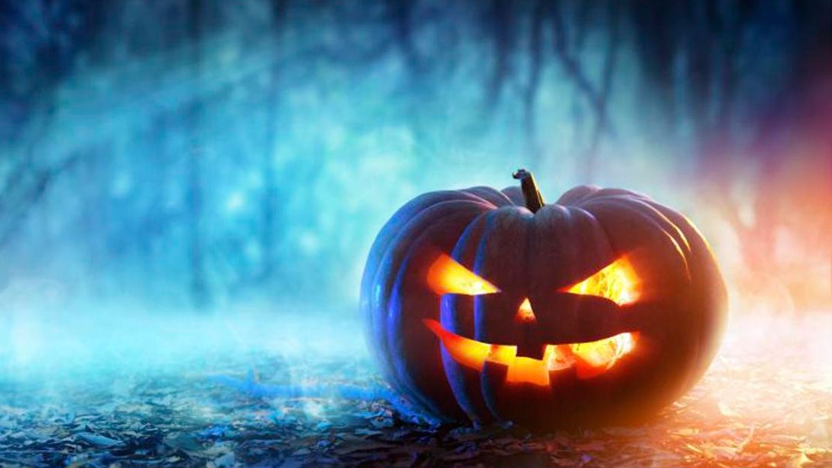 halloween-agenda-leon-30102021.jpg