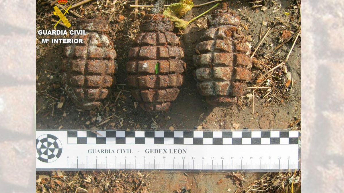 granadas-guerra-civil-lario-02112021.jpg