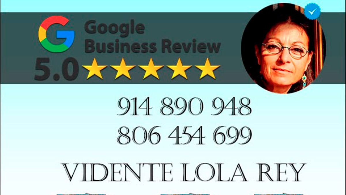 lola-rey-videnteee.jpg