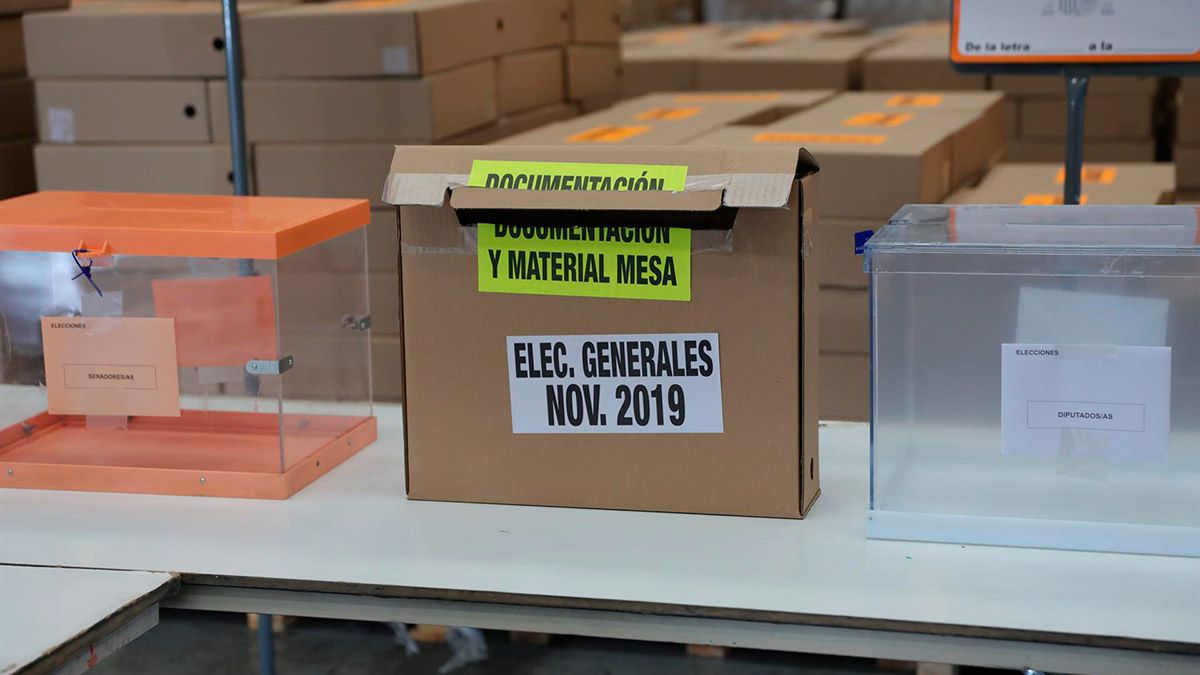 nuevos-partidos-elecciones-04112021.jpg nuevos-partidos-elecciones-04112021.jpg