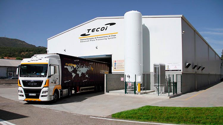 tecoi-leon-04112021.jpg