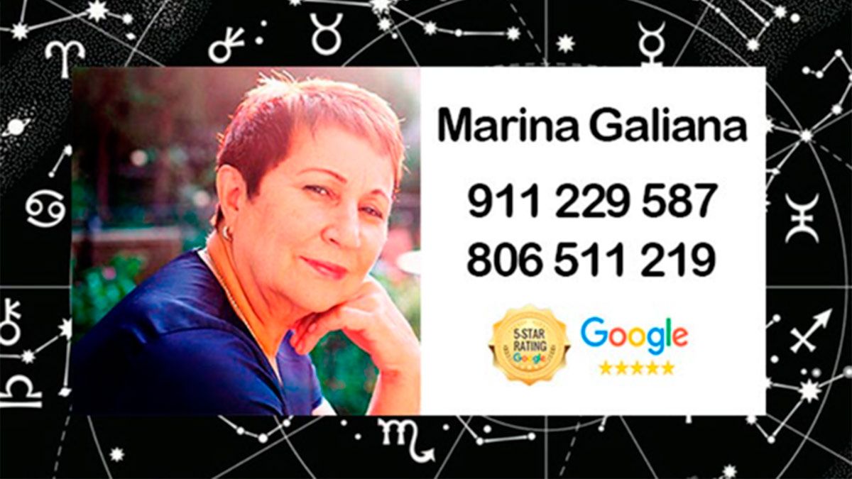 imagen181121.jpg