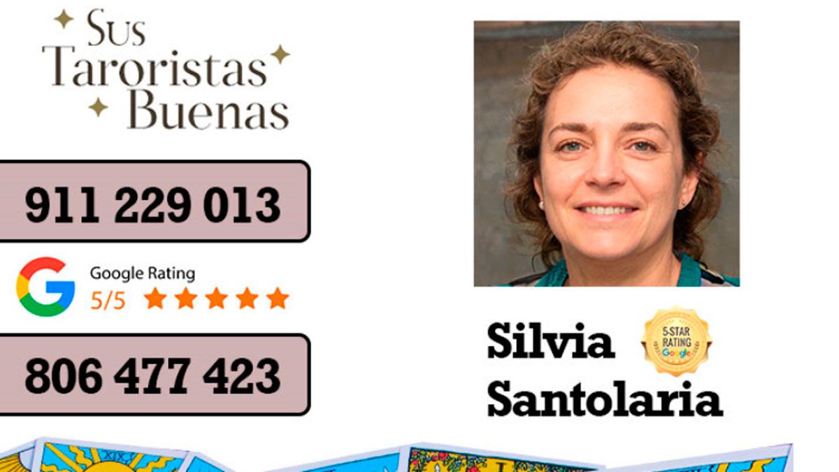 silvia-santolaria-tarot.jpg