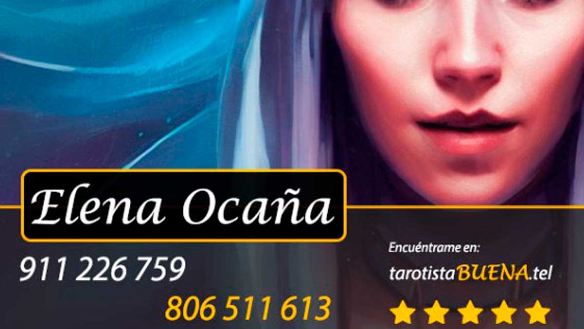 tarot-elena-ocana.jpg