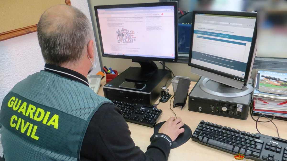 estafas-internet-guardia-civil-11112021.jpg