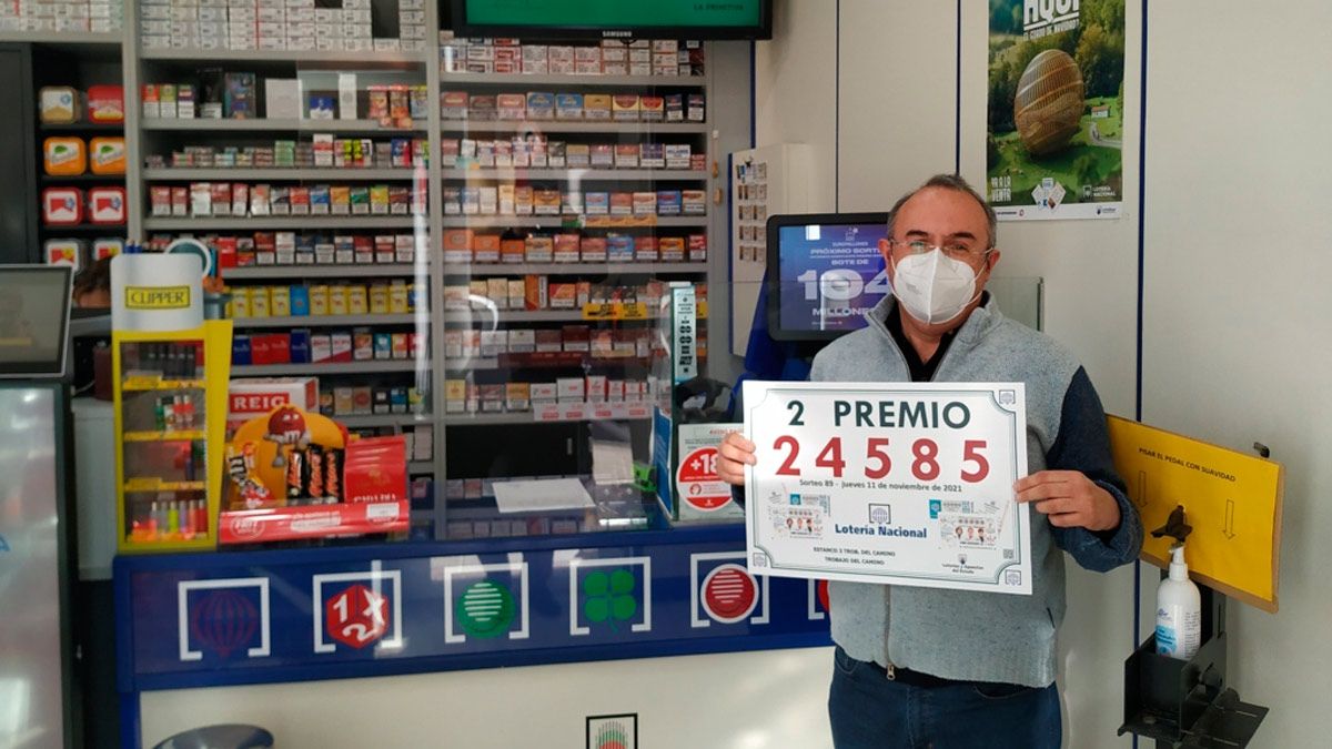 premio-loteria-nacional-trobajo-del-camino-12112021.jpg premio-loteria-nacional-trobajo-del-camino-12112021.jpg