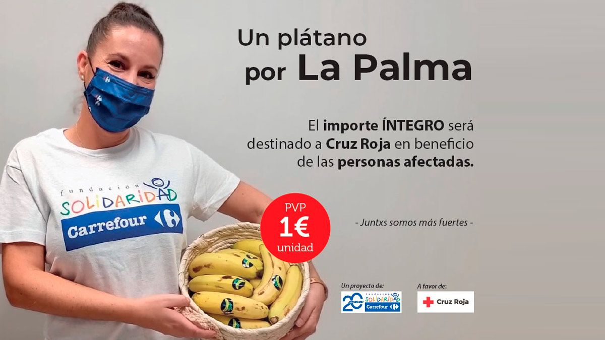 platano-solidario-la-palma-carrefour-cruz-roja-12112021.jpg